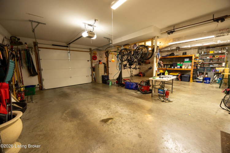 Listing Image 48