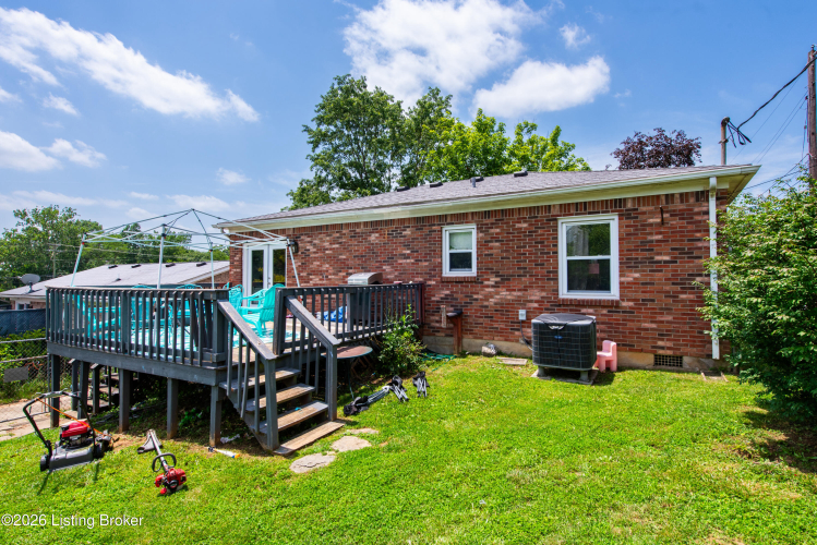 Listing Image 25
