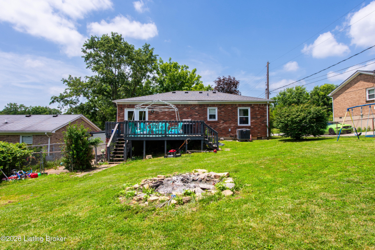 Listing Image 26
