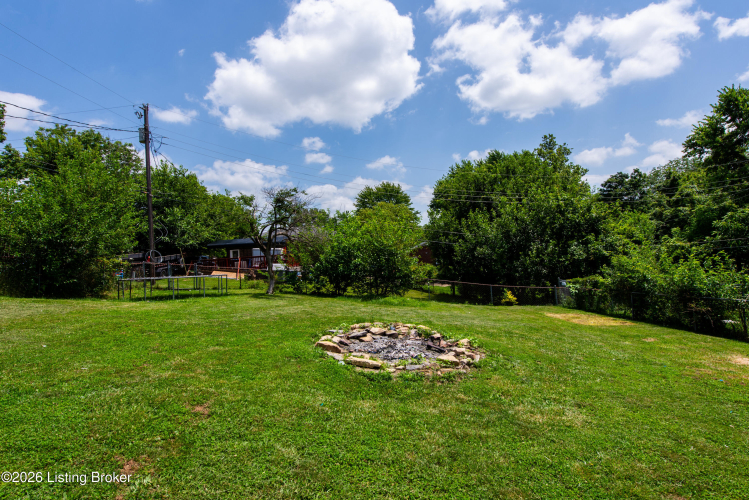 Listing Image 27