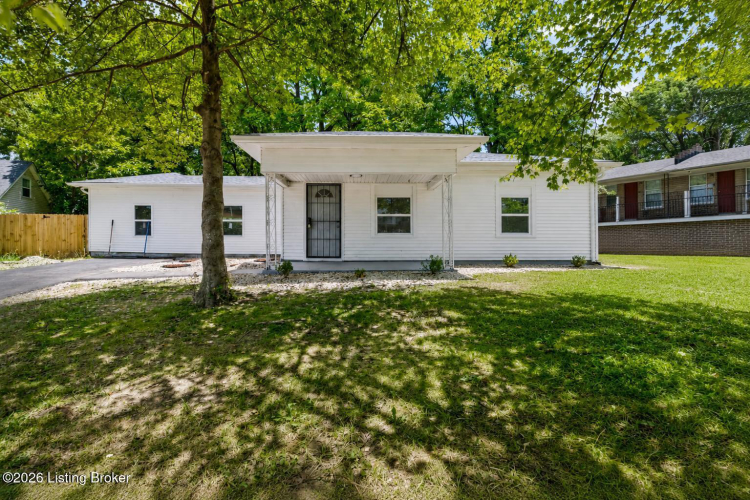 Listing Image 2