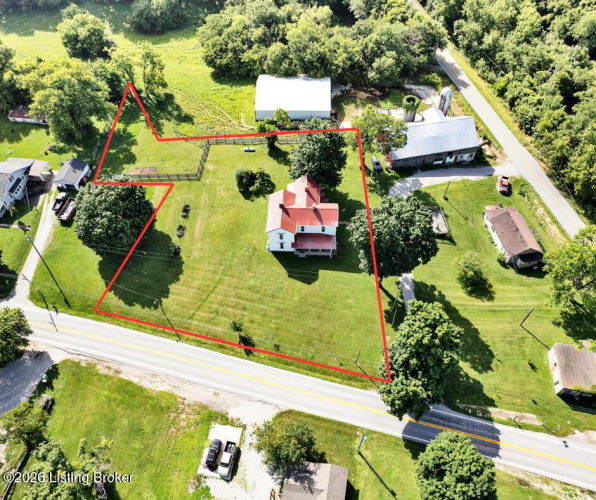 Listing Image 2