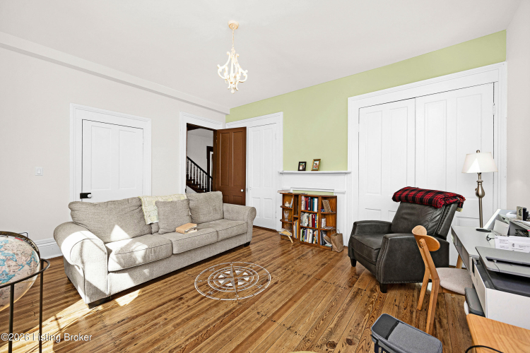 Listing Image 22