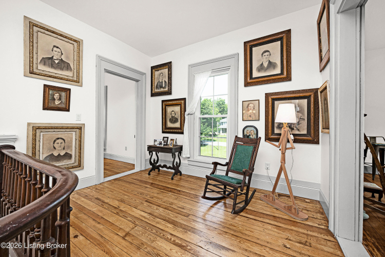 Listing Image 31
