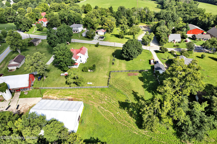 Listing Image 5