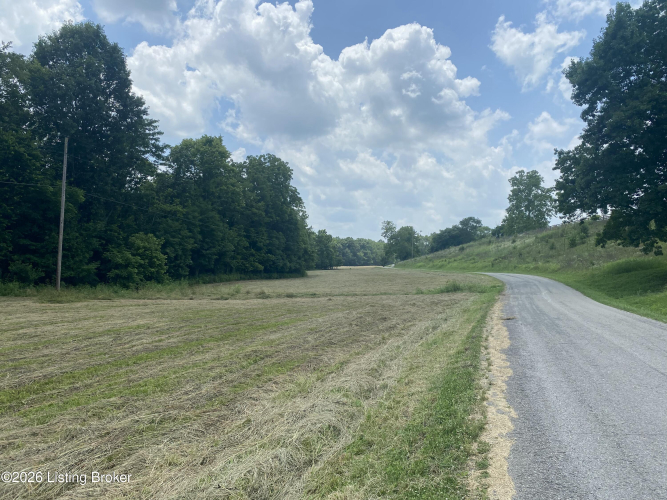 Listing Image 6