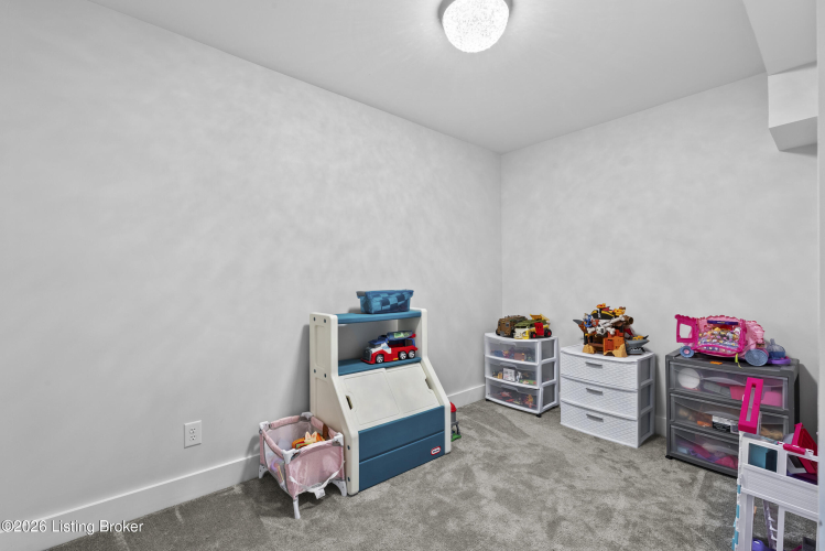 Listing Image 68
