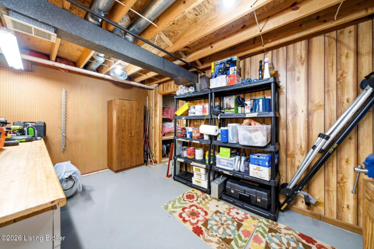 Listing Image 45