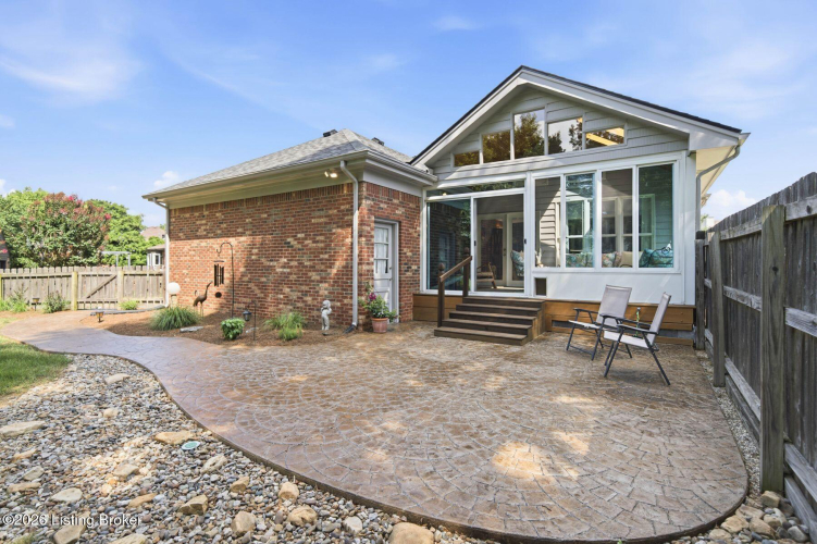 Listing Image 51