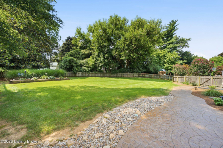 Listing Image 53