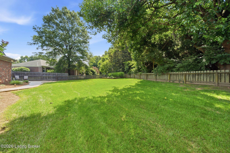 Listing Image 54