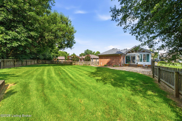 Listing Image 55