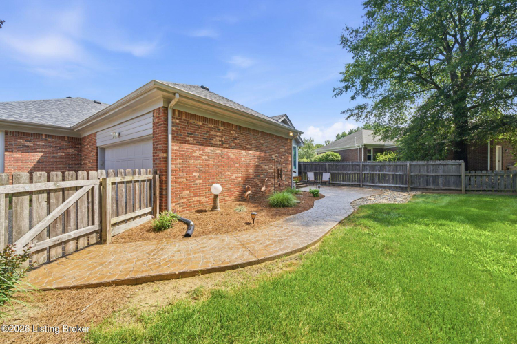 Listing Image 56