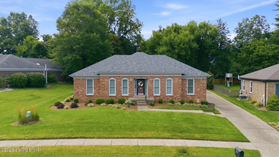 Listing Image 58