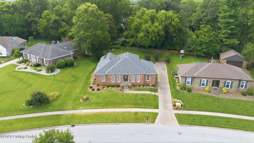 Listing Image 59