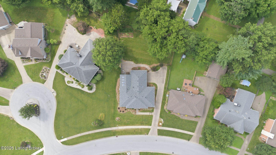 Listing Image 61