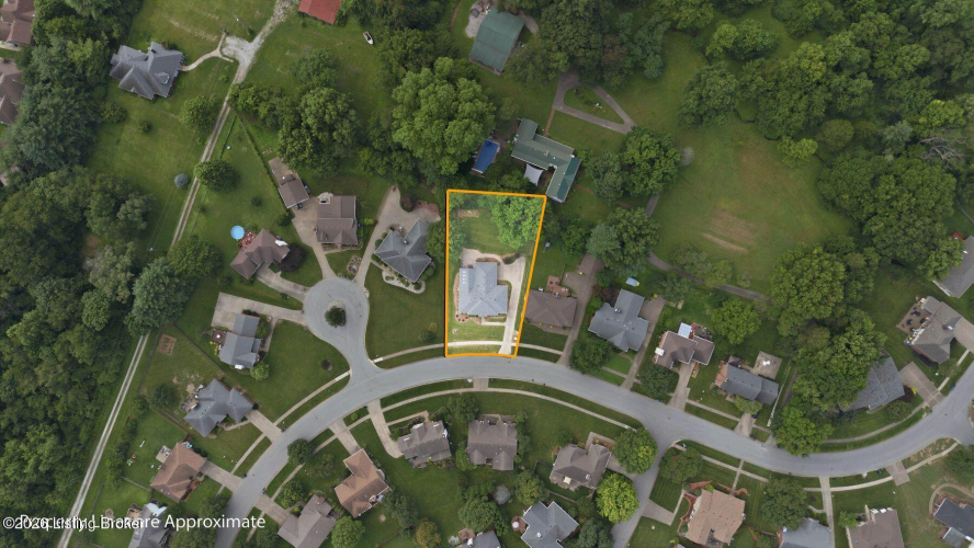 Listing Image 62