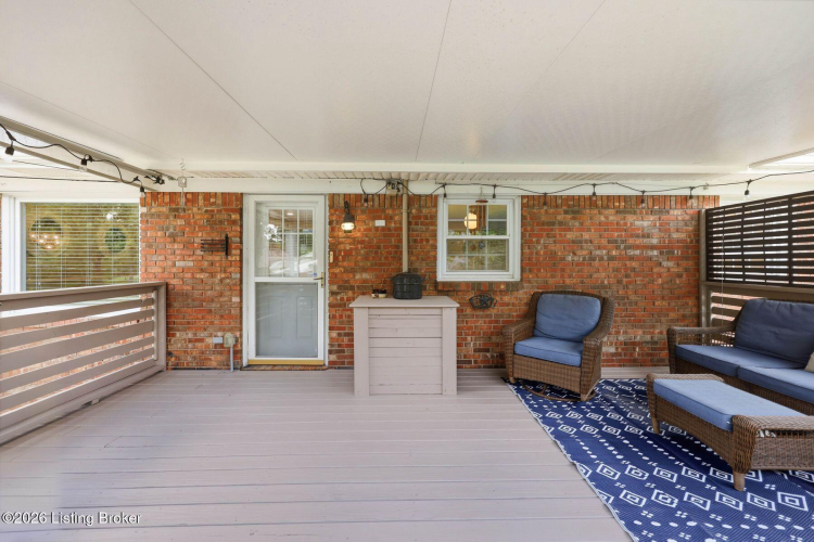 Listing Image 50