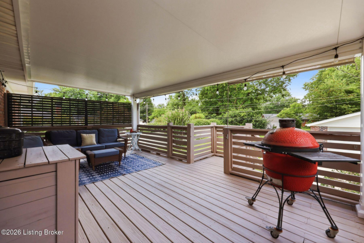 Listing Image 51