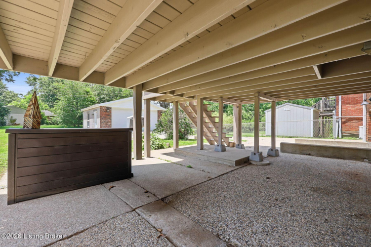 Listing Image 54