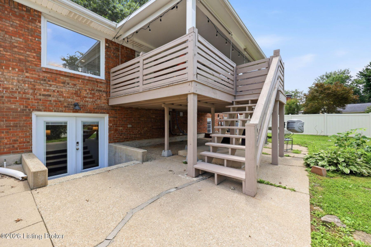 Listing Image 55