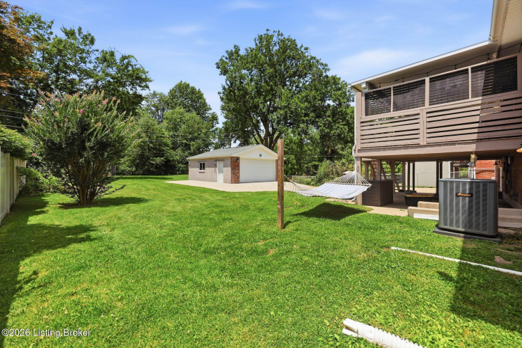 Listing Image 56
