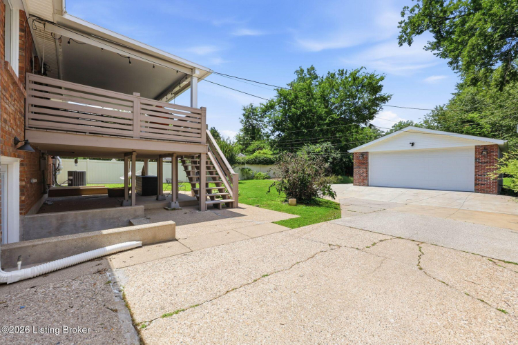 Listing Image 57