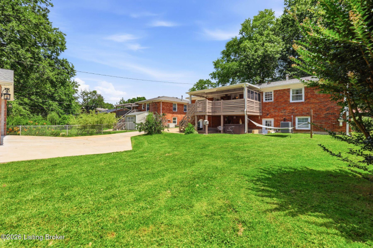 Listing Image 61
