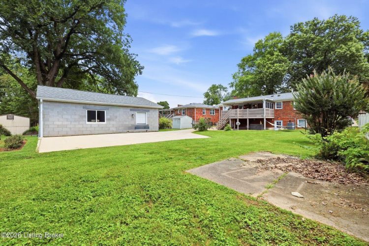 Listing Image 62