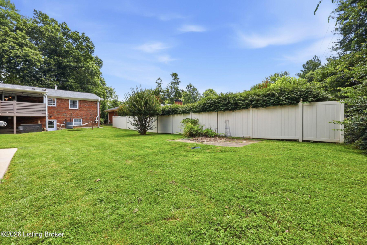 Listing Image 63