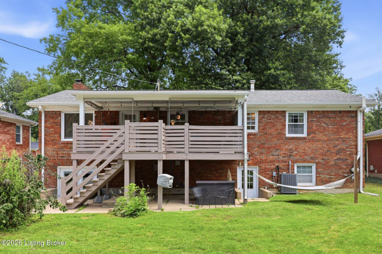 Listing Image 64