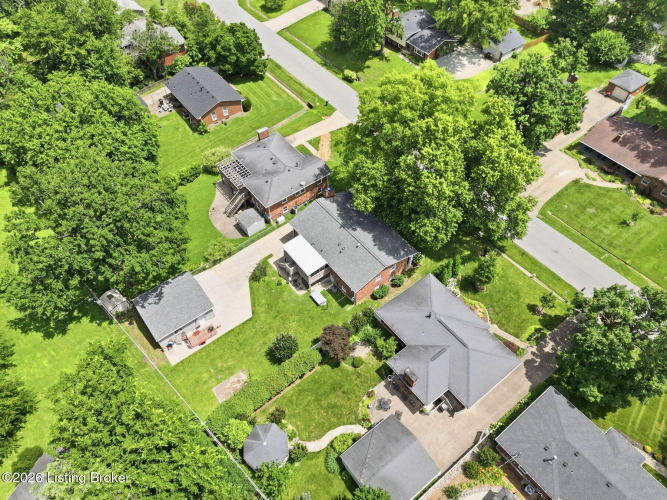 Listing Image 65
