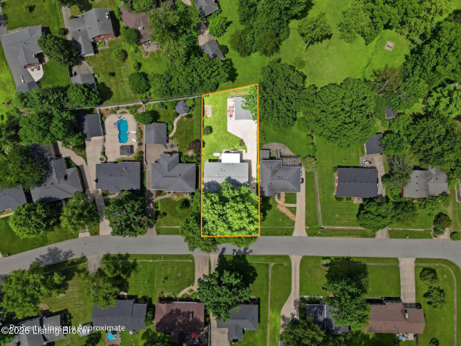 Listing Image 71