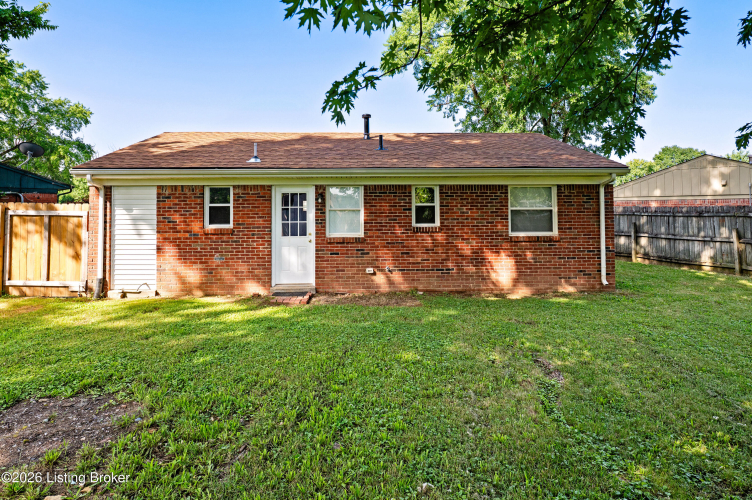 Listing Image 32