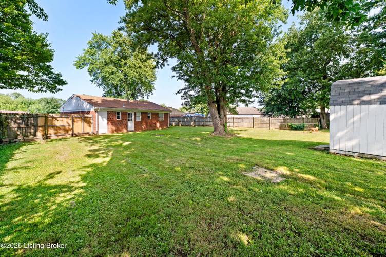 Listing Image 34