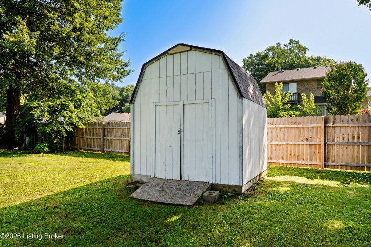 Listing Image 35