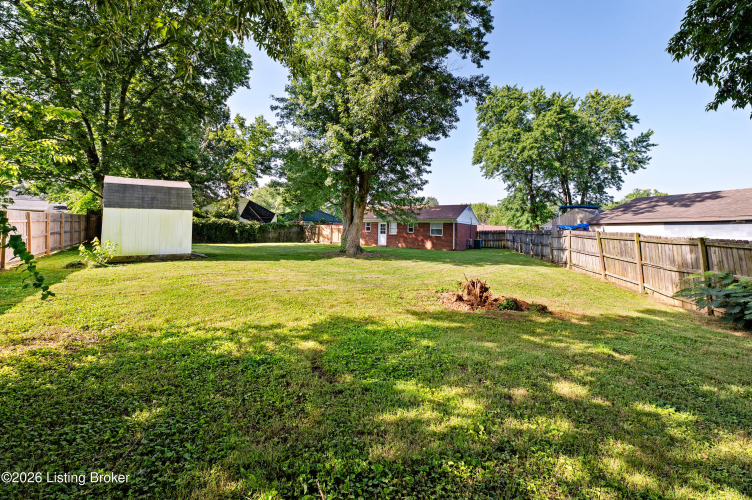 Listing Image 36