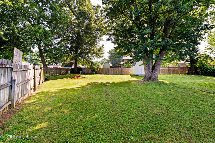 Listing Image 37
