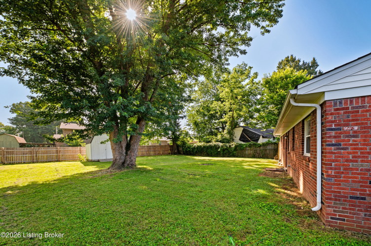 Listing Image 38