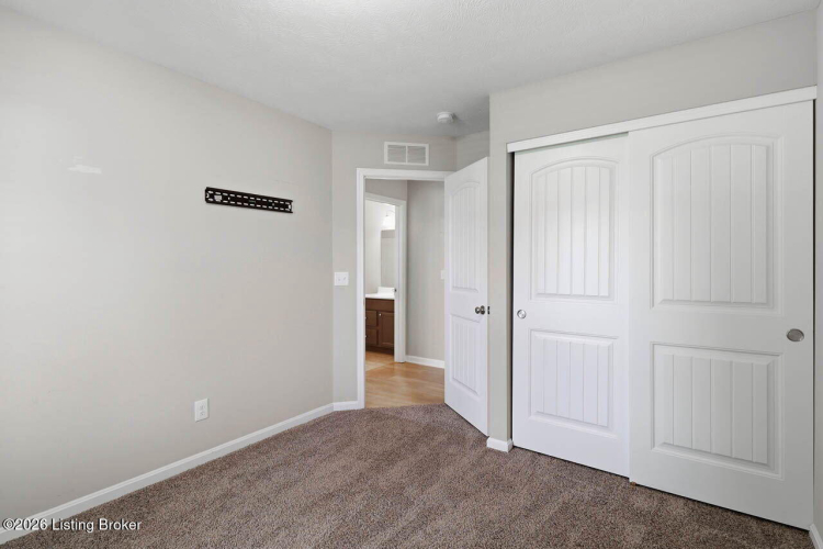 Listing Image 30