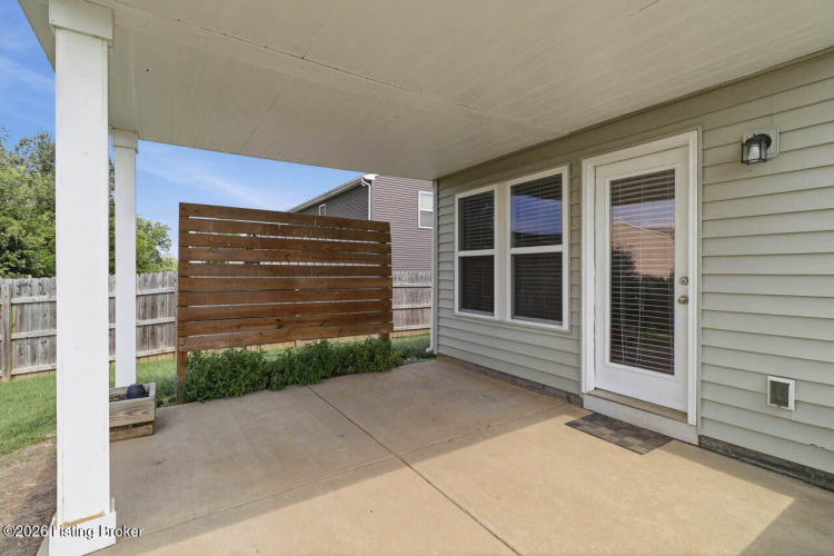 Listing Image 37