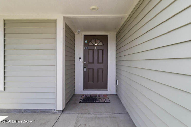 Listing Image 43