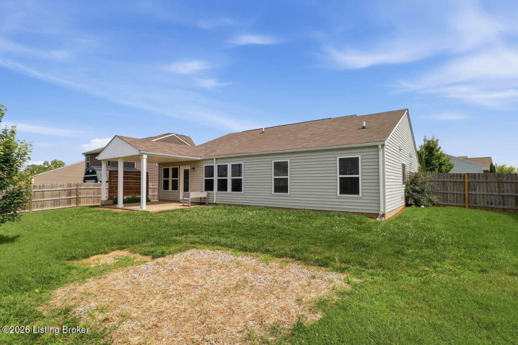 Listing Image 44