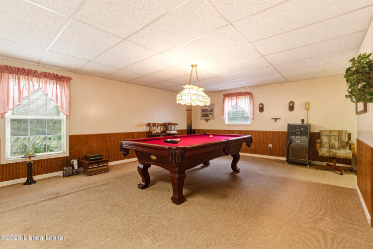 Listing Image 33