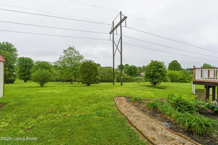 Listing Image 41