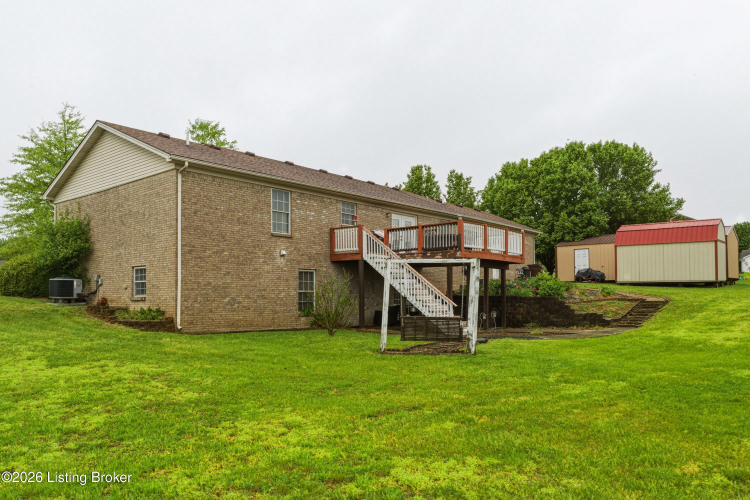 Listing Image 45