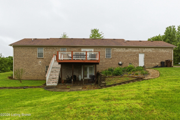 Listing Image 46