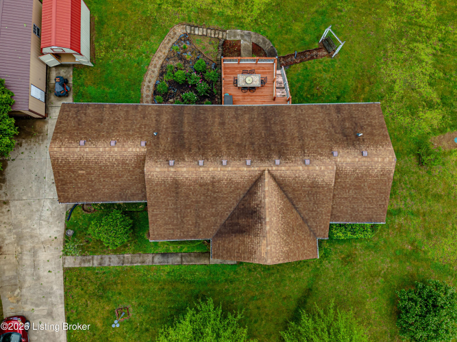 Listing Image 47