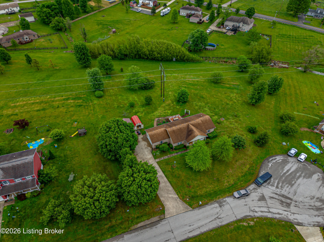 Listing Image 54