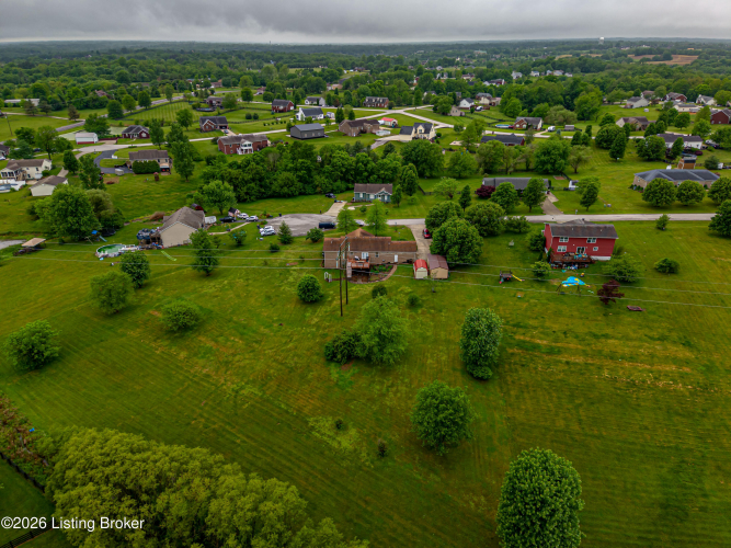 Listing Image 59